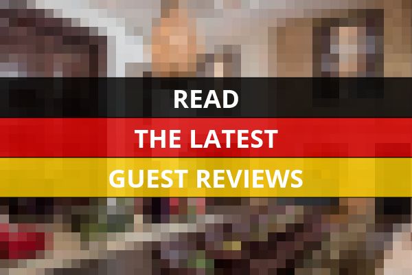 www.hotelzoo.de - check out latest independent reviews