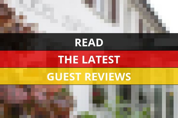 www.hotelzuefle.de - check out latest independent reviews