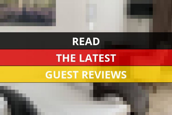 www.hotelzumadler.de - check out latest independent reviews