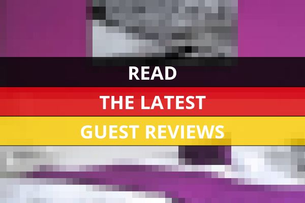 www.hotelzumbrunnen.de - check out latest independent reviews