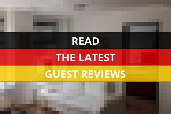 www.hotelzumdeutschenhause.de - check out latest independent reviews