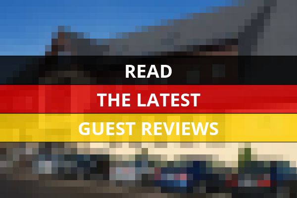 www.hotelzumeinsiedler.de - check out latest independent reviews