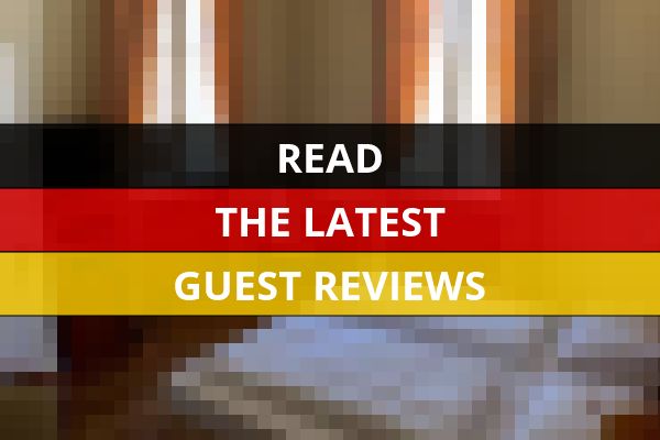 www.hotelzumerbprinzen.de - check out latest independent reviews