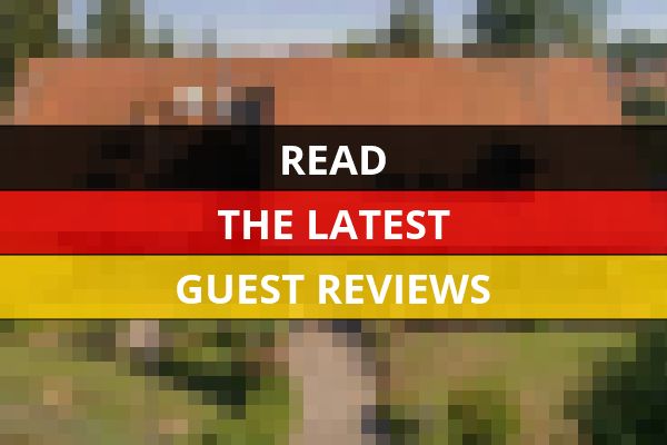 www.hotelzumforst.de - check out latest independent reviews