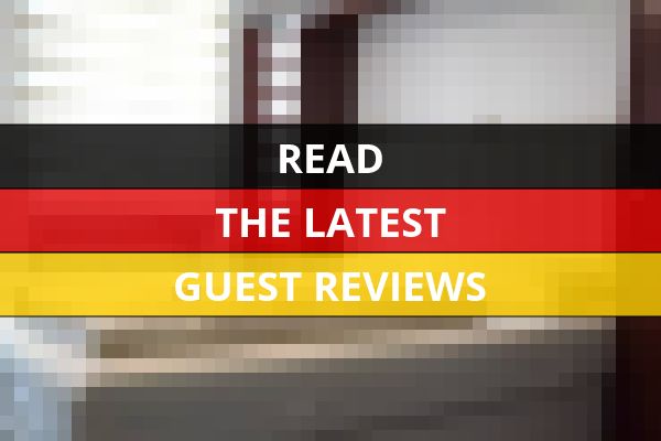www.hotelzumlamm.eu - check out latest independent reviews
