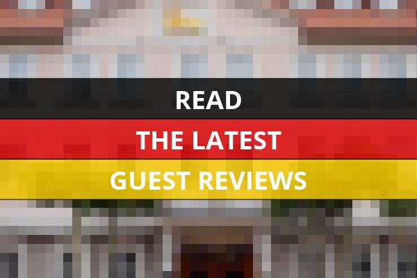 www.hotelzumloewen.de - check out latest independent reviews
