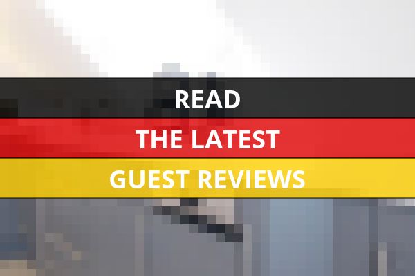www.hotelzumschiff.de - check out latest independent reviews