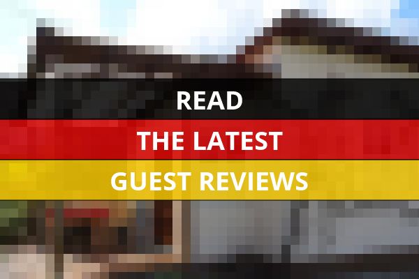www.hotelzumschnackel.de - check out latest independent reviews