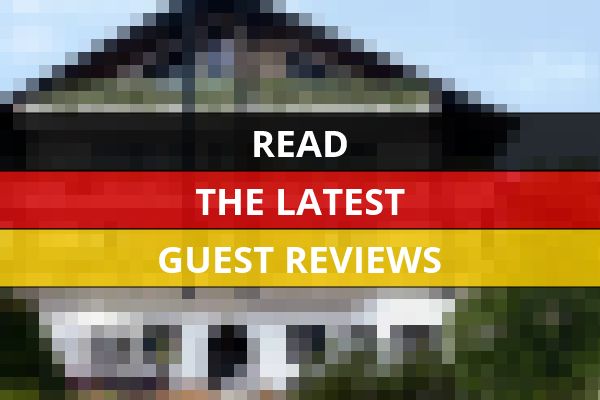 www.hotelzumsee.de - check out latest independent reviews