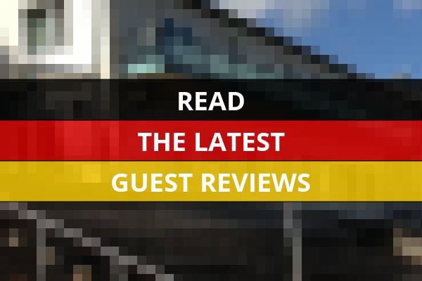 www.hotelzumsportforum.de - check out latest independent reviews
