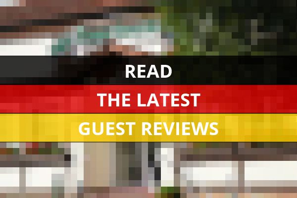 www.hotelzumstern.de - check out latest independent reviews