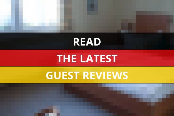 www.hotelzuraltenburg.de - check out latest independent reviews