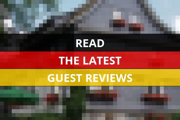 www.hotelzurbruecke.de - check out latest independent reviews