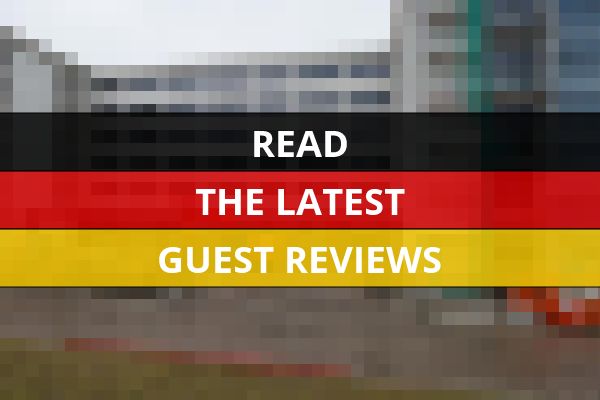 www.hotelzureiche.de - check out latest independent reviews