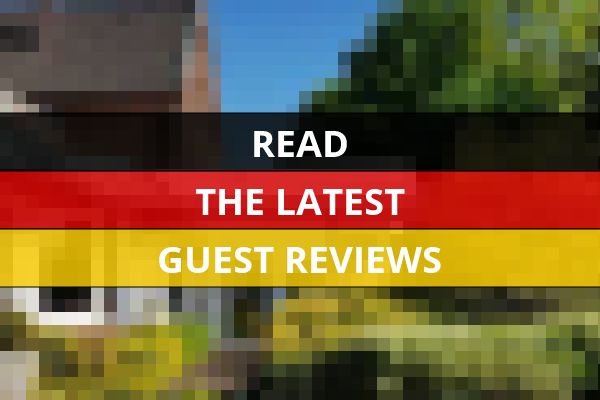 www.hotelzureinkehr.de - check out latest independent reviews
