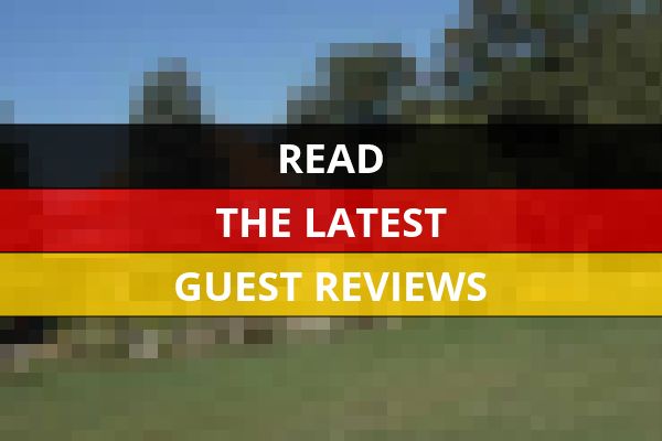 www.hotelzurerholung.de - check out latest independent reviews