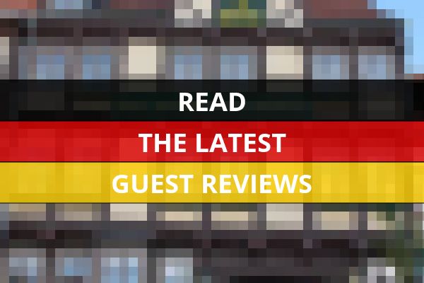 www.hotelzurgoldenensonne.de - check out latest independent reviews