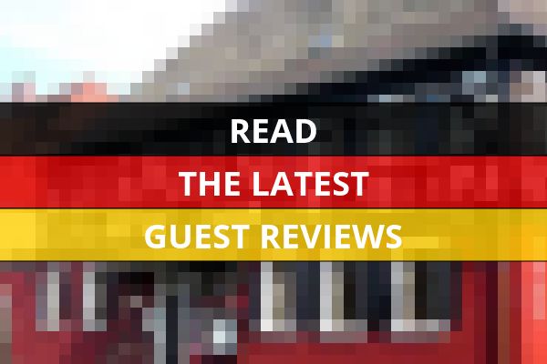 www.hotelzurkanne.de - check out latest independent reviews