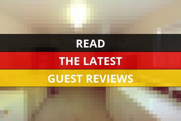 www.hotelzurkapelle.de - check out latest independent reviews