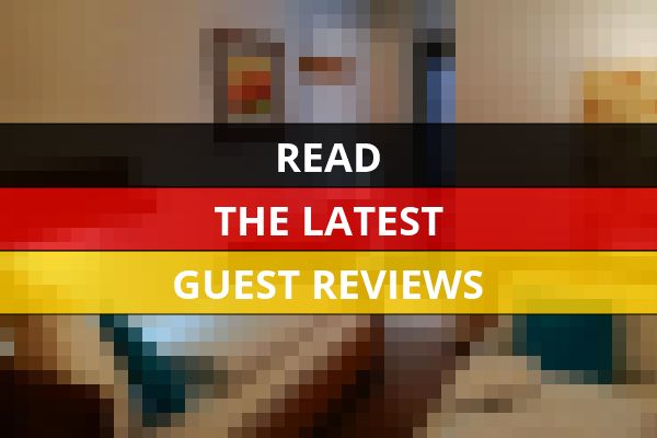 www.hotelzurkrone.de - check out latest independent reviews