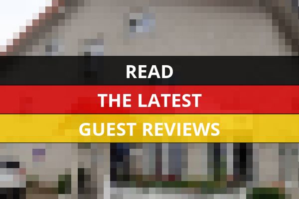 www.hotelzurlohe.de - check out latest independent reviews