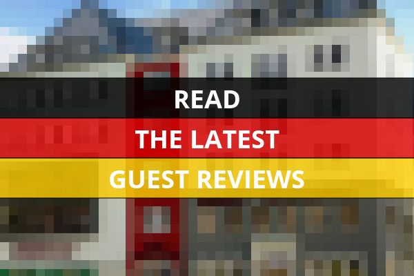 www.hotelzurmalzmuehle.de - check out latest independent reviews