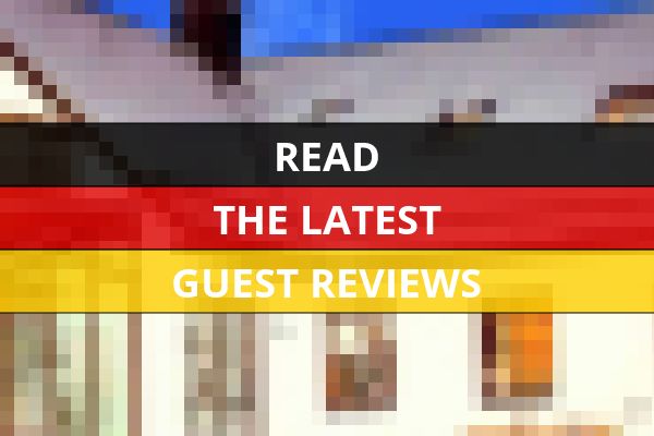 www.hotelzurostsee.de - check out latest independent reviews
