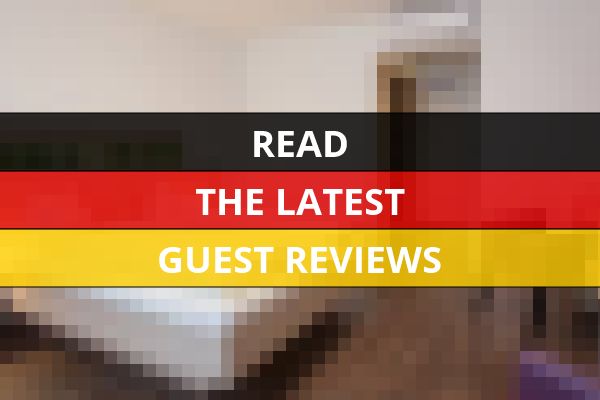 www.hotelzurpfalz.de - check out latest independent reviews