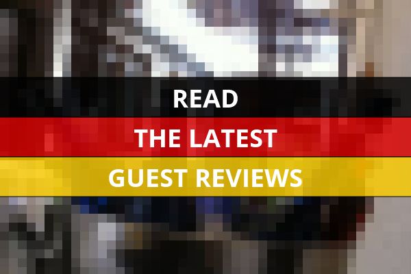 www.hotelzurpfalzhockenheim.de - check out latest independent reviews
