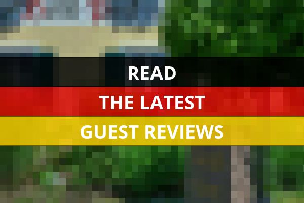 www.hotelzurpost-andechs.de - check out latest independent reviews