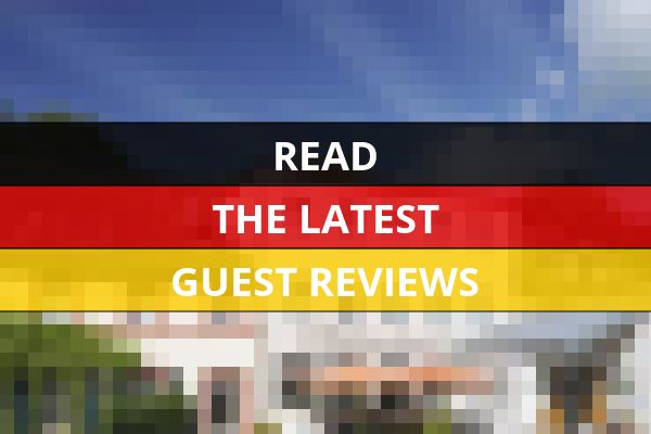 www.hotelzurpost-deudesfeld.de - check out latest independent reviews