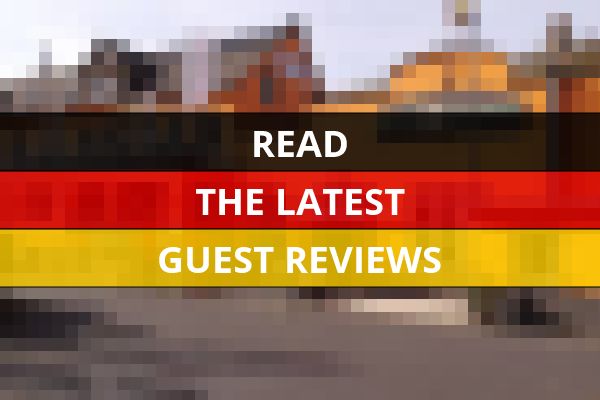 www.hotelzurpost-klotten.de - check out latest independent reviews