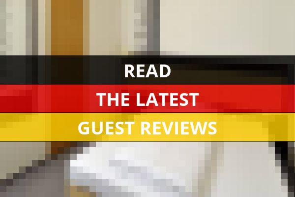 www.hotelzurpost-steimbke.de - check out latest independent reviews
