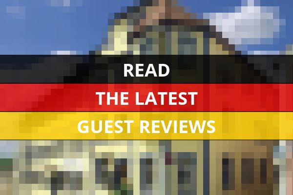 www.hotelzurpost-velburg.de - check out latest independent reviews