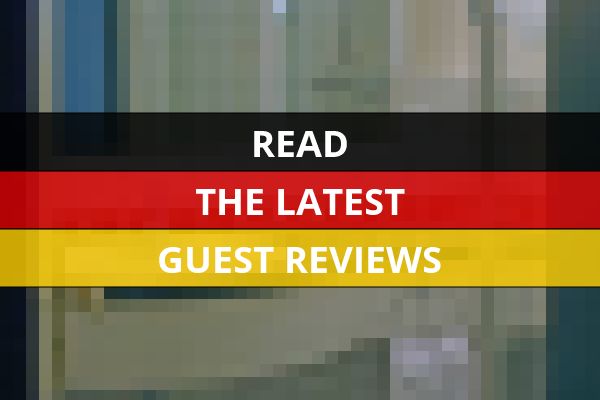 www.hotelzurpost.de - check out latest independent reviews
