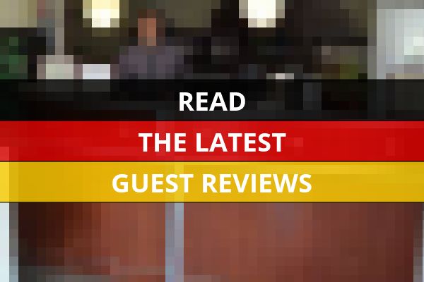 www.hotelzurriede.de - check out latest independent reviews
