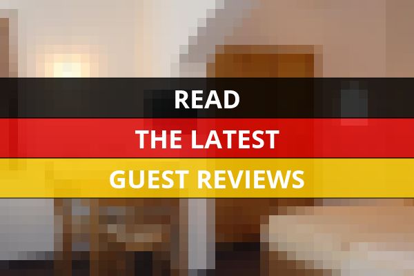 www.hotelzursonne-bodelshausen.de - check out latest independent reviews