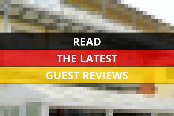 www.hotelzursonne.eu - check out latest independent reviews