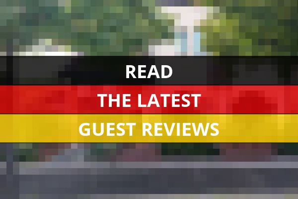 www.hotelzurtraube.com - check out latest independent reviews