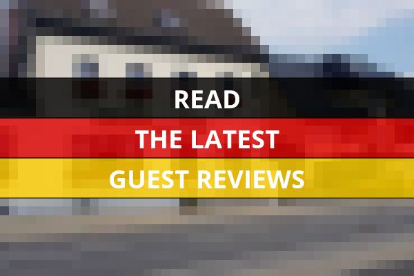 www.hotelzurwaage.de - check out latest independent reviews