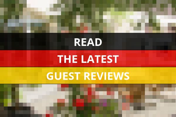 www.hotelzweilinden.de - check out latest independent reviews