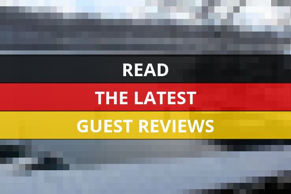 www.hotelzwischendenseen.de - check out latest independent reviews