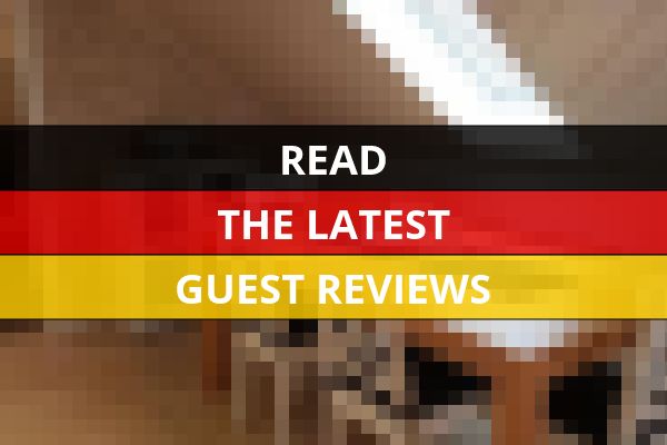www.house-and-room.de - check out latest independent reviews