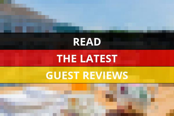 www.house-one.de - check out latest independent reviews