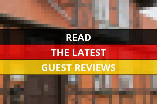 www.hovi-vom-prignitzidyll.de - check out latest independent reviews