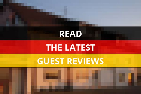 www.hoxel.eu - check out latest independent reviews