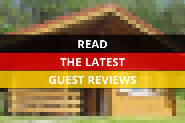 www.hptouristik.de - check out latest independent reviews