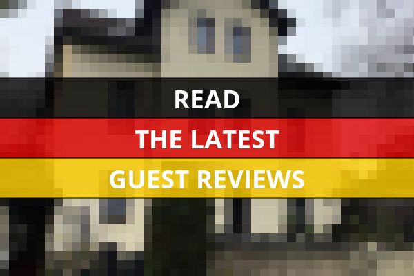 www.hpweimar.de - check out latest independent reviews