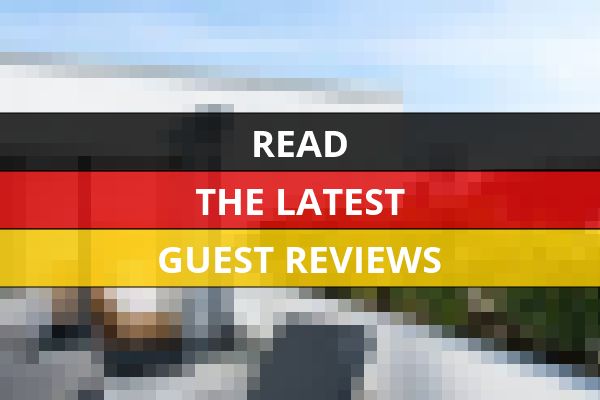 www.hsh-mitte.de - check out latest independent reviews