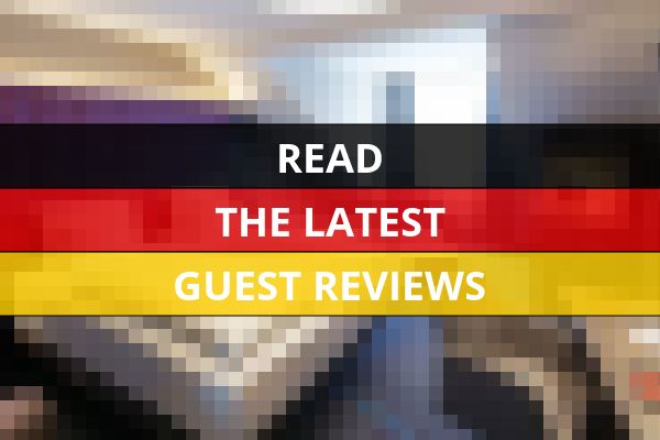 www.hsm-duesseldorf.de - check out latest independent reviews